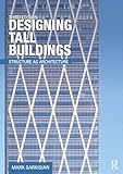 libro taller de lectura y redaccion 2017  Designing Tall Buildings: Structure as Architecture (English Edition)