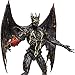 McFarlane - Spawn 7