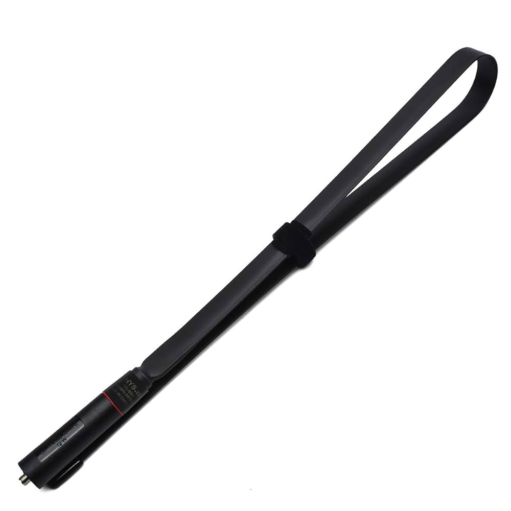 洋書 Smart Antennas Wireless Communications Amazon | Wireless Communications: Propagation and Smart