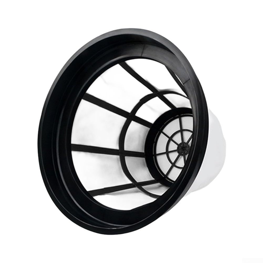 Filtration Non-Tissé 80L pour Aspirateur pour industriel Filtration