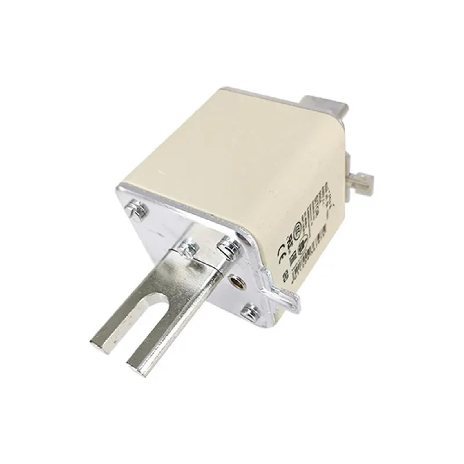 RCGKNNMUZ 170M1563D 170M1564D Electronic Component High-Voltage Fuse(170M1564D)