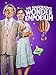 Mr. Magorium's Wonder Emporium