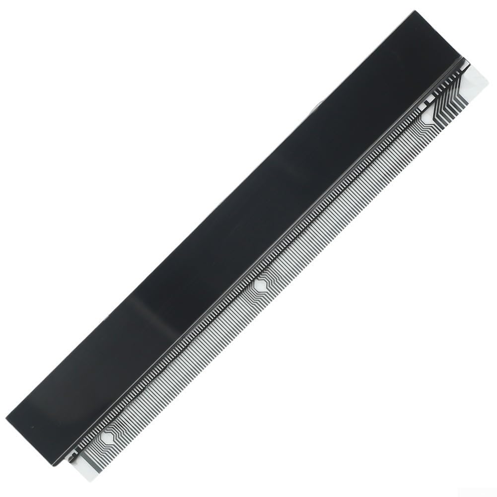 Écran LCD pour BMW E36 OBC 11 boutons afficheur tableau de bord Série 3 M3