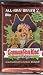 All-New Garbage Pail Kids Series 2 (Series 19) Pack