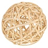 Accessoires décoratifs pour la maison — une œuvre d'art unique, idéale pour les amateurs d'art, pour une expérience décorative