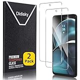 Didisky