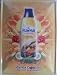 Produktbild Rama Culinesse - Blechschild 29 x 39 cm