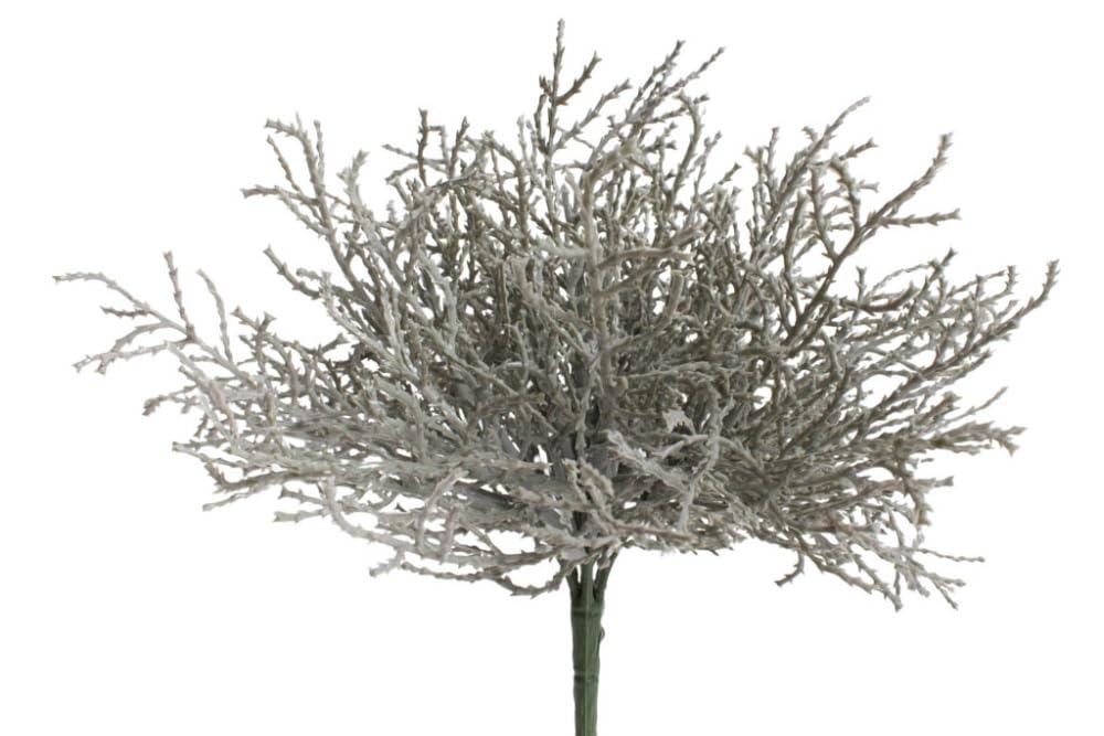 orchidee zweige knstlich Knstliche Orchidee - Leo | 100 cm