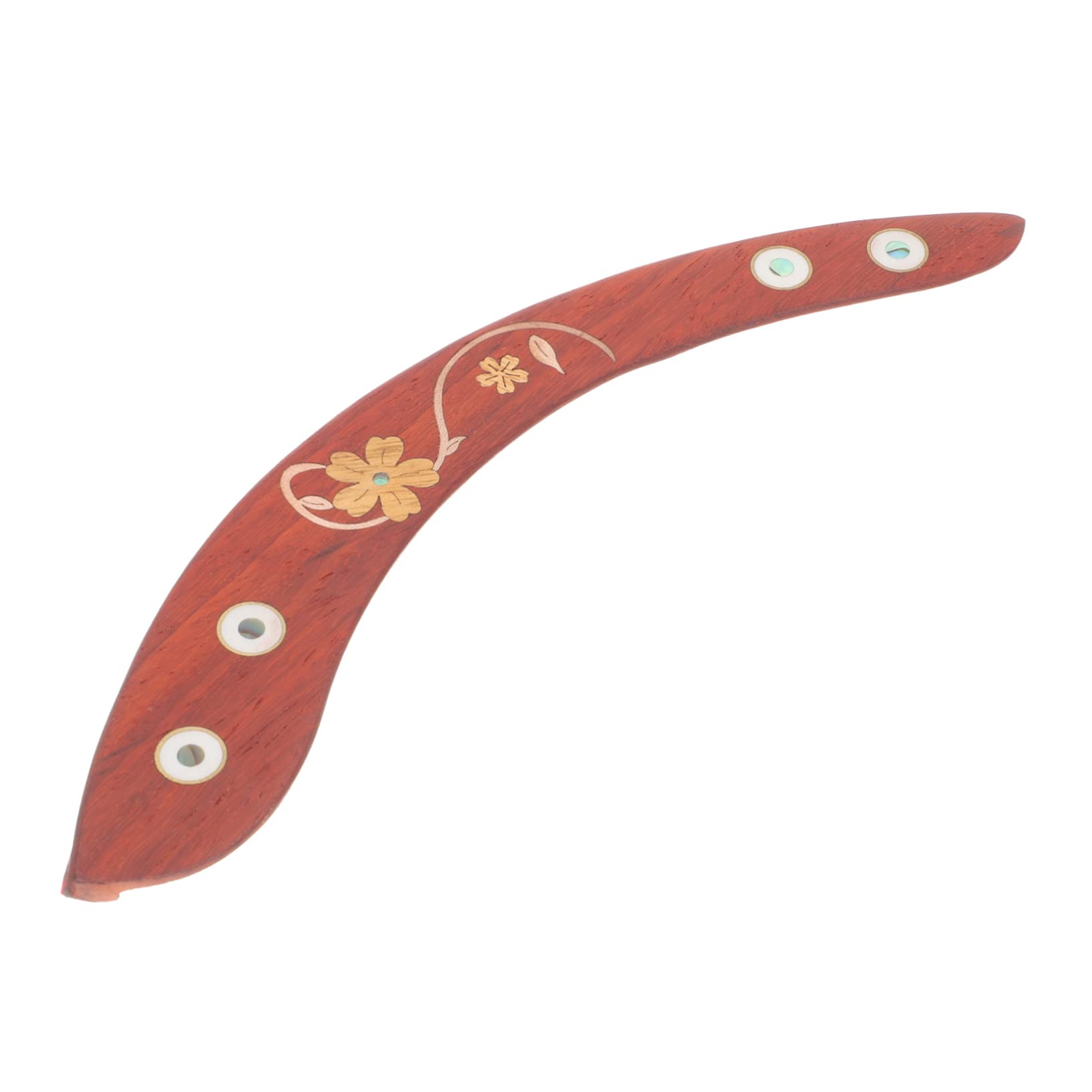 Toyvian 3 Pièces Accoudoir De Guitare Pièce De Guitare Pratique Pièces De Accessoire De Protection De Main Courante De Support De Micros s