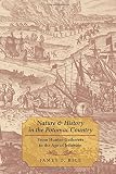 Nature and History in the Potomac Country: From Hunter-Gatherers to the Age of Jefferson