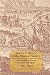 Nature and History in the Potomac Country: From Hunter-Gatherers to the Age of Jefferson