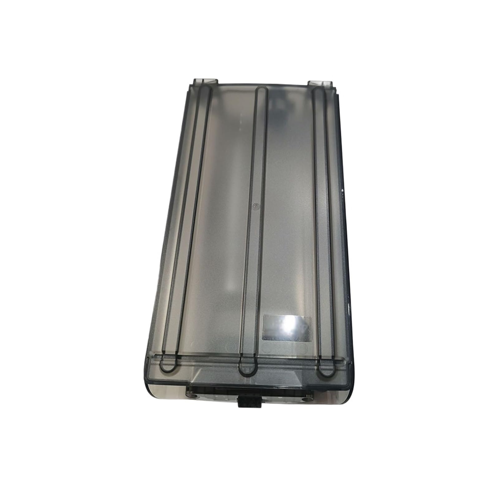 Serbatoio acqua pulita, compatibile con Dreame, H15 Pro Heat