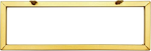 Estantes de pared para vino, minimalista y moderno, soporte para botellas de vino, soporte para botellas de vino, estante organizador de vino