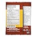 Honey Stinger Gluten Free Waffles - 12-Pack Gf Cinnamon, One Size