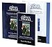 Story of the World, Vol. 2 Bundle: History for the Classical Child: The Middle Ages; Text, Activity Book, and Test & Answer Key (Story of the World)