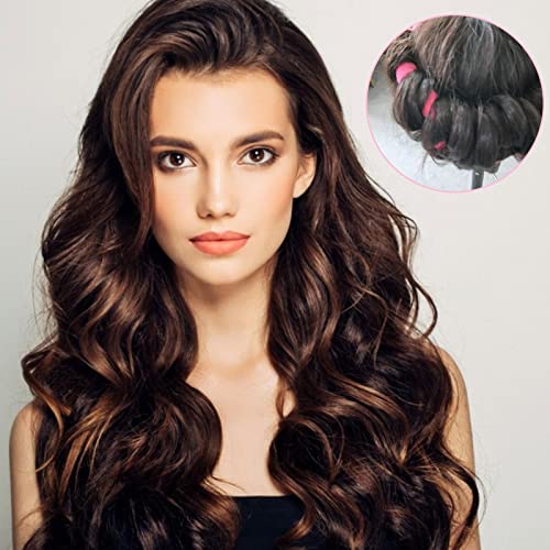 FRAUIT Ciabatte Donna Invernale con Plantare con