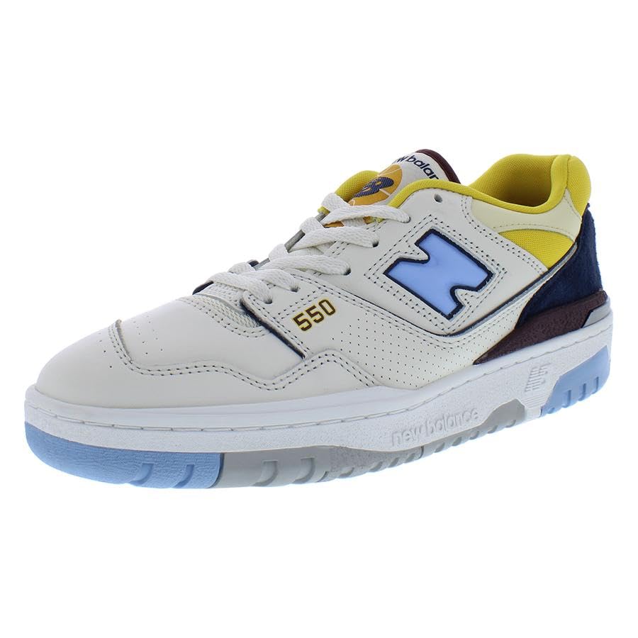 Image of New Balance unisex-adult mens Running