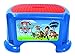 Paw Patrol Step Stool Toy