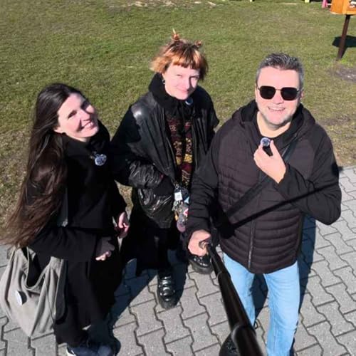 Meowlau v rozhovore odkr&yacute;va du&scaron;u debutu Kvety