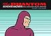 The Phantom Sundays Archive: Full Size Half Pages 1939-1942 (Phantom Sundays Archive Hc)