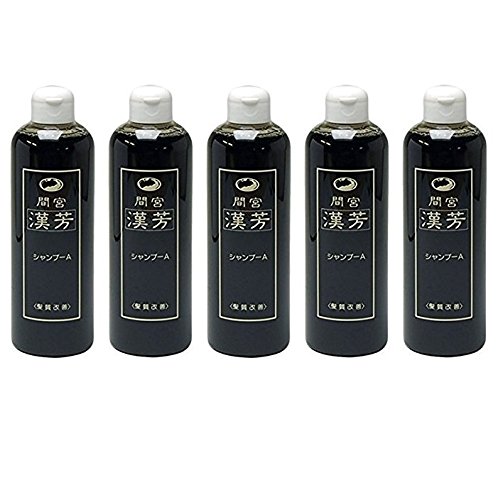 y5{Zbgz }~ AG F Vv[ A 320ml