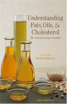 Perfect Paperback Fat Chance: Surviving the Cholesterol Controversy and Beyond Book