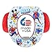 Disney Mickey Mouse "Hey Mickey" - Asiento para orinal