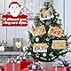 Udbrud Weihnachtskarten mit Umschlägen, 12 Stück Weihnachtspostkarten mit Weihnachtsatmosphäre Umweltfreundliche Weihnachten Karten mit 12 Designs Weihnachtskarten für Kinder Familie Freunde Kunden