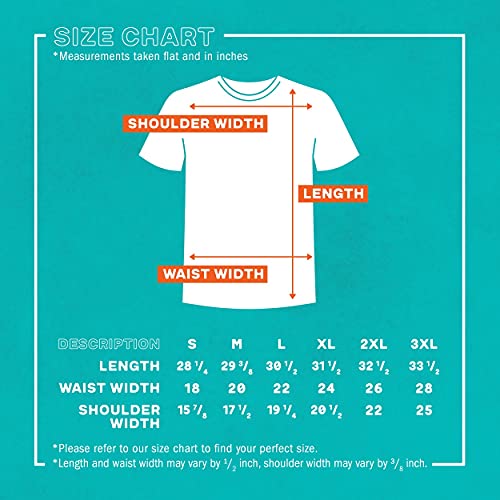 One Piece Men's Anime T-Shirt Monkey D. Luffy Salute W/Japanese Text On Red Officially Licensed4