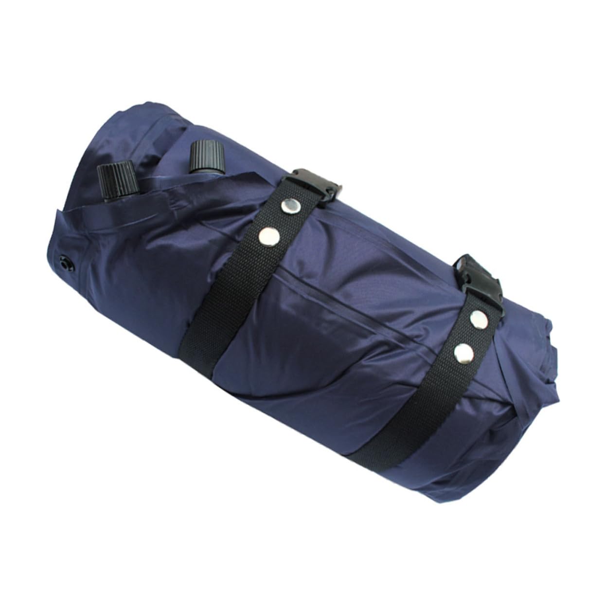 Gogogmee Camping Air Mattress Inflatable Tent Sleep Pad Instant Tent for Outdoor