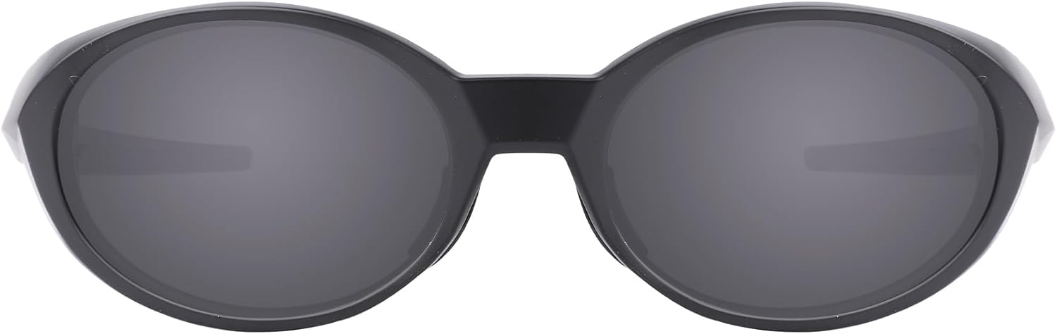 1.8MM Polycarbonate Replacement Lenses for Oakley Eye Jacket Redux OO9438 55mm Sunglass Ultra Polarized