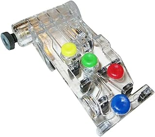 CLASSICAL CHORD BUDDY Guitar Learning System Teaching Aid CHORDBUDDY UNIT ONLY Chord Buddy Guitar Method Classical Teaching Aid Accessories