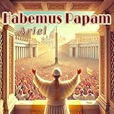  Habemus Papam