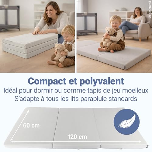 Vignette produit