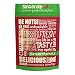 Sincerely Nuts Dried Nectarines - Two (2) Lb. Bag - Irresistibly Tasty - Soft & Fresh - Brimming with Healthy Goodness - Kosher Certified