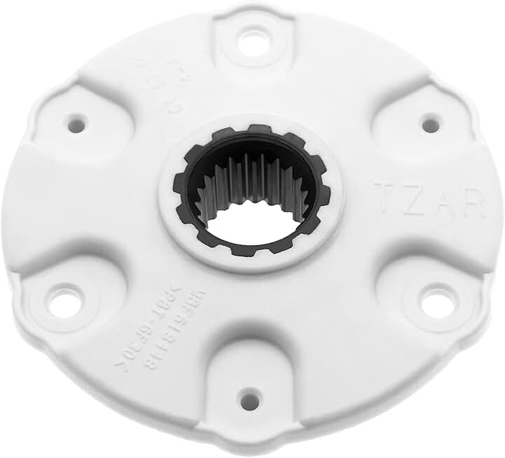 Amazon.com: pbt-gf30