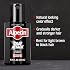 شامبو Alpecin Gray Attack Caffeine & Color ، 6.76 Fl Oz