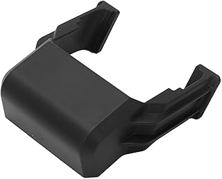 Fivela de bateria para drone, à prova de quedas com fivela de bateria para drone com fixação firme e design padrão de boa combinação, fácil instalação para substituição