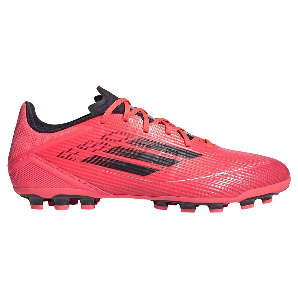 Adidas Unisex F50 Club Football Boots Flexible GroundFußballschuhe