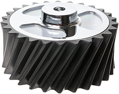 WrenchWare Gear Bowl