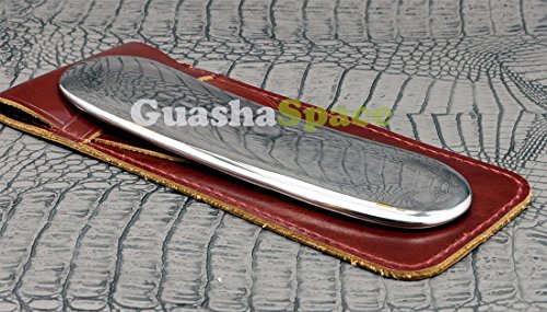 Gua Sha Tools,Guasha Tools,Chiropractic Tools,Physical Therapy Tools,Iastm Tools For Myofascial Release,Soft Tissue Mobilization,Can Be Usded As Special Physical Therapy Tools (St007 Type) #TOP6