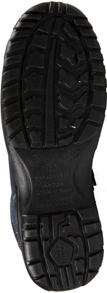 Magneti Marelli 070.00009458 Flex pióro wycieraczki do szyb samochodowych, 48 cm