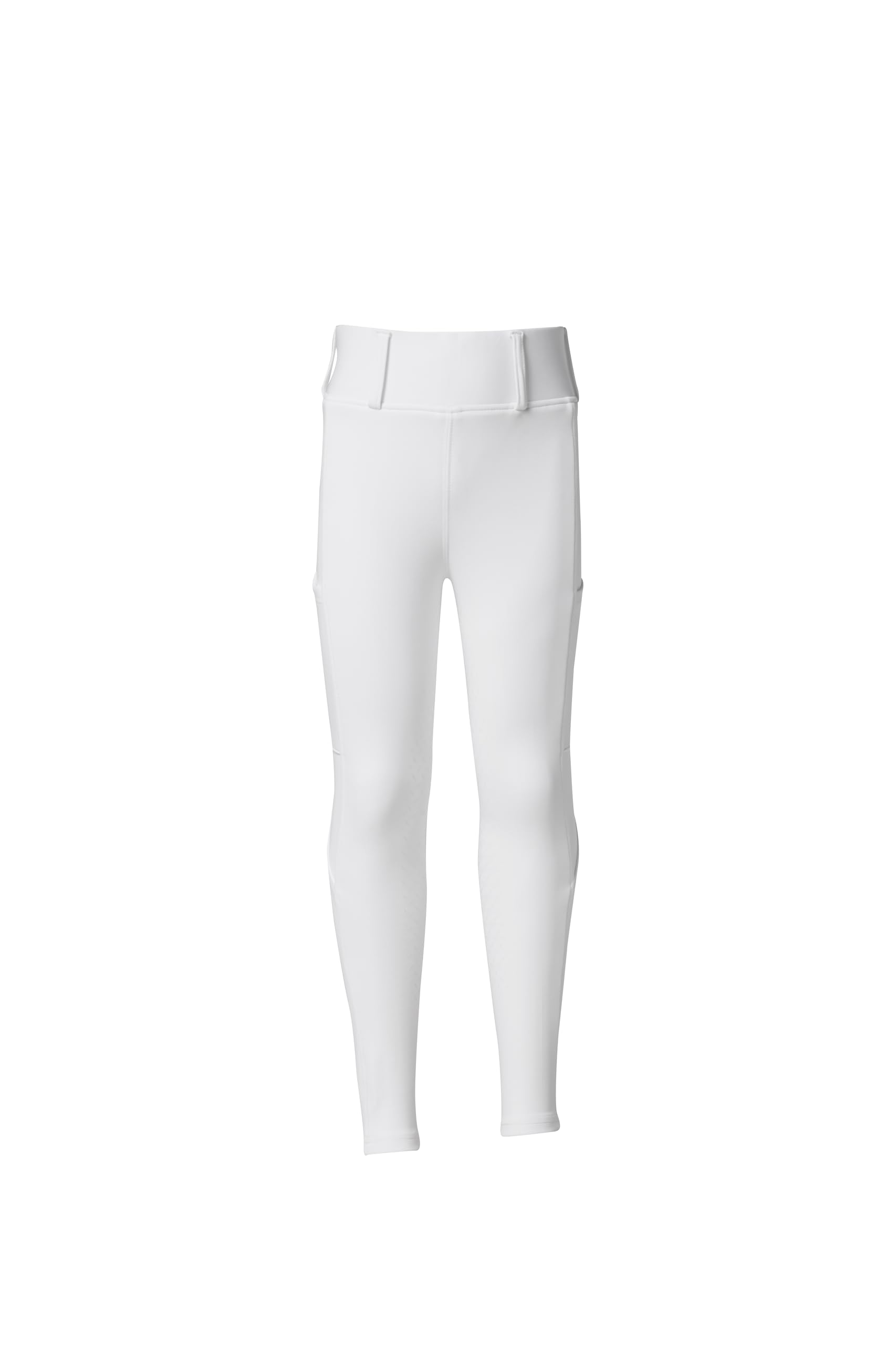 PFIFF Selina - Leggings Mujer