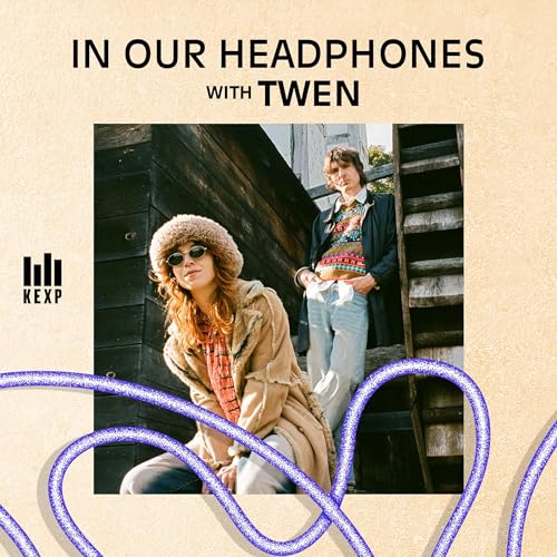 KEXP DJ Atticus on Twen&rsquo;s Everlasting DIY Spirit