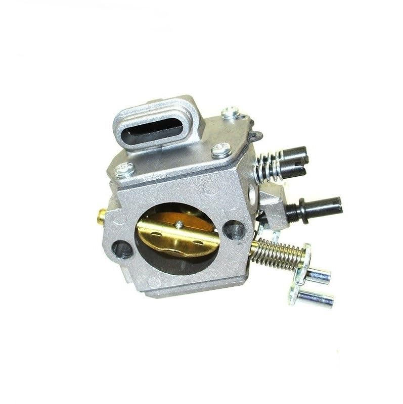Carburateur pour MS461 HD50 remplace 1128 120 0629 tronçonneuse