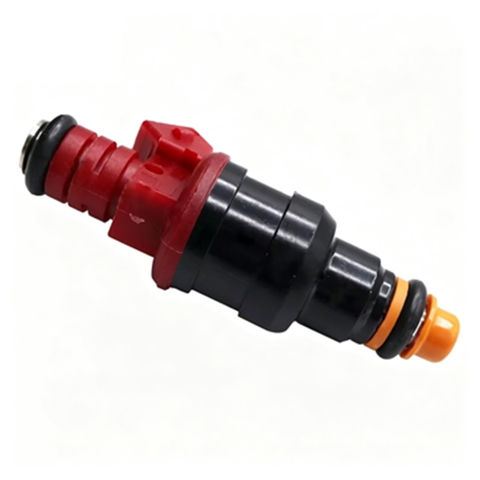 Injector Nozzle for SAAB for Turbo Nozzle Bico 4pcs Fuel Injector 0280150431 Fuel Injection Nozzle