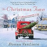 The Christmas Town