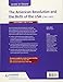 American Revolution & the Birth of the USA 1740-1801 (Access to History)