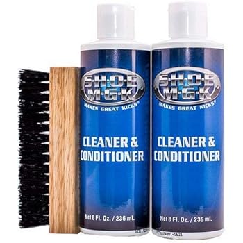 mgk shoe cleaner wholesale