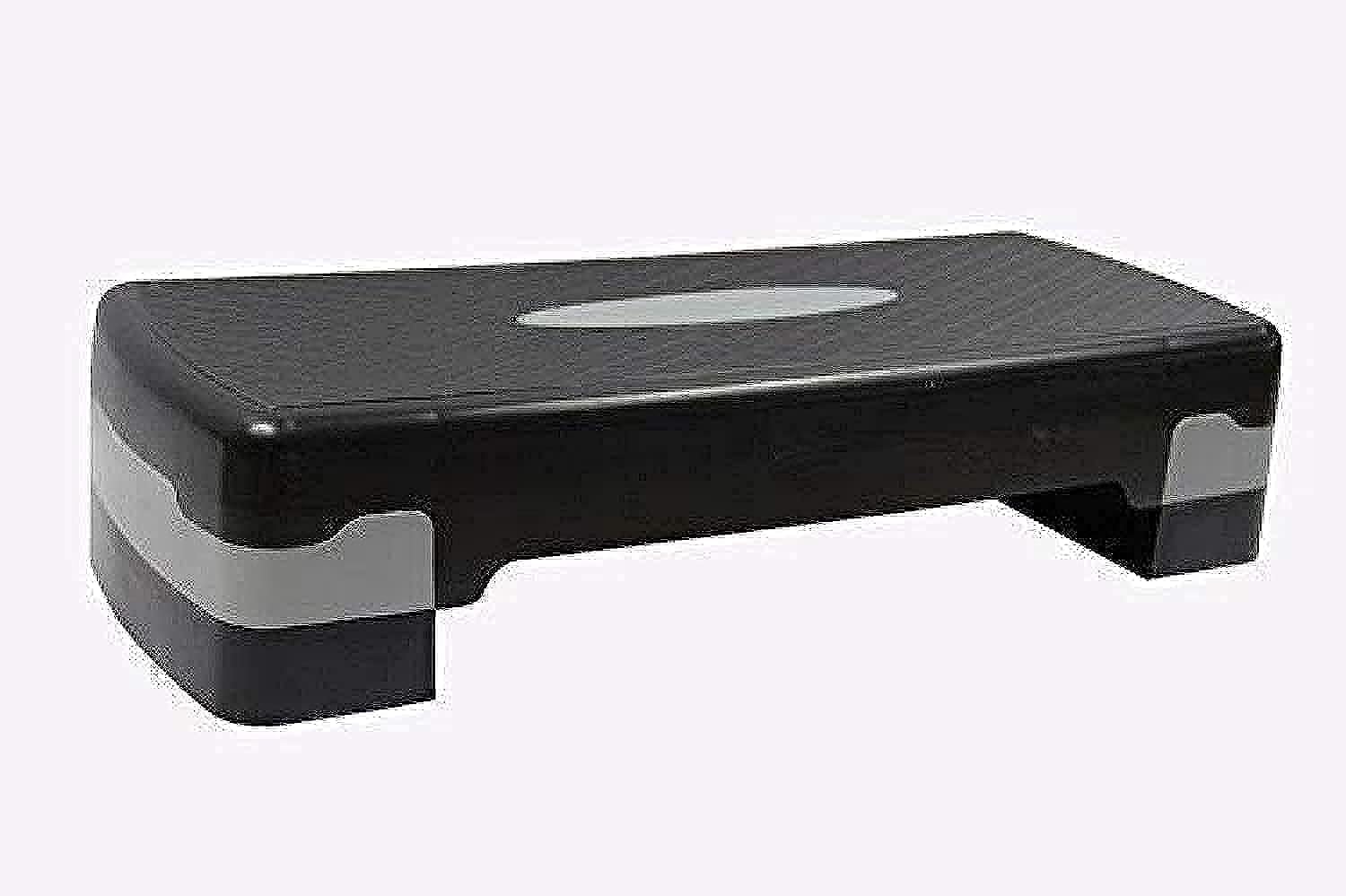 Fitness aerobic step